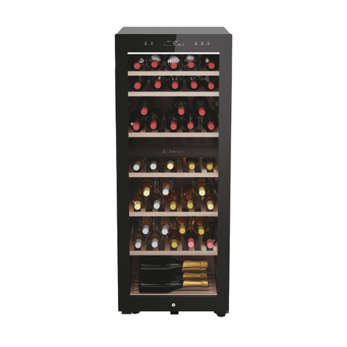 HAIER - HWS77GDAU1 - 2210005772