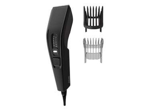 PHILIPS - HC3510/15 - 2210005764 PHILIPS 0 | Trony.it