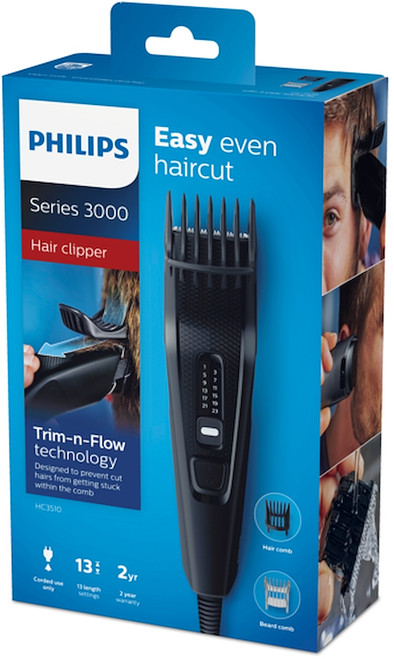 PHILIPS - HC3510/15 - 2210005764