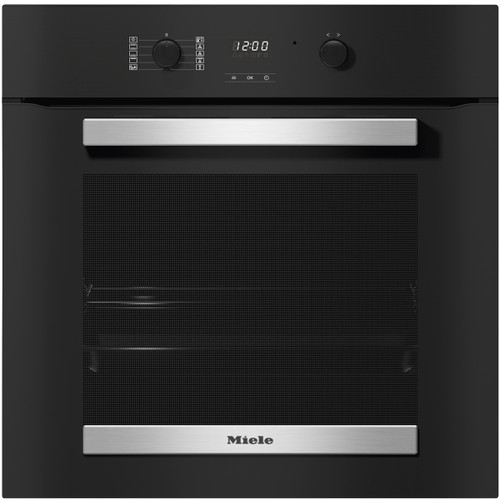 MIELE - H 2456 B - 242001235 MIELE - H 2456 B - 242001235