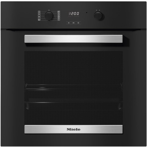 MIELE - H 2456 B - 242001235