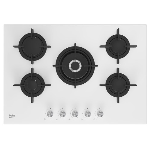 BEKO - HILW75222SW - 2210005570 BEKO - HILW75222SW - 2210005570