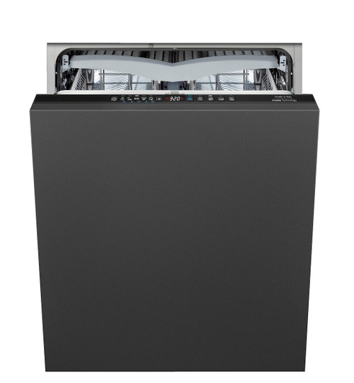 SMEG - ST382C - 2210005413 SMEG - ST382C - 2210005413