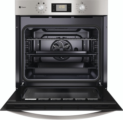INDESIT - STEAM IFWS 5844 JH IX - 2210005335