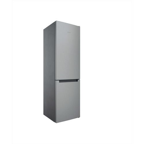 INDESIT - PUSH&GO INFC9 TI22X - 2210003247