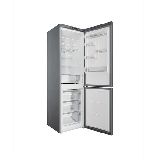 INDESIT - PUSH&GO INFC9 TI22X - 2210003247