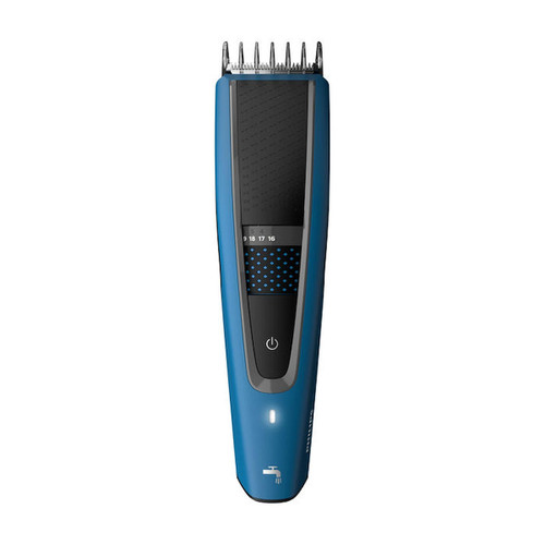PHILIPS - HC5612/15 - 2210002981 PHILIPS 0 | Trony.it