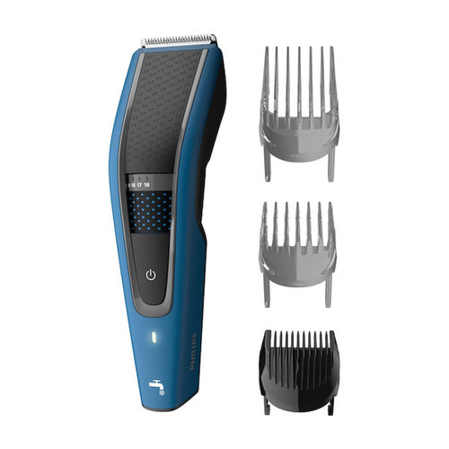 PHILIPS - HC5612/15 - 2210002981