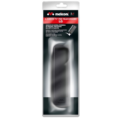 MELICONI - GUSCIO 11 LG - 2210002807