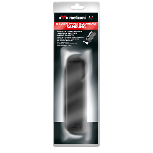 MELICONI - GUSCIO 10 SAMSUNG - 2210002800