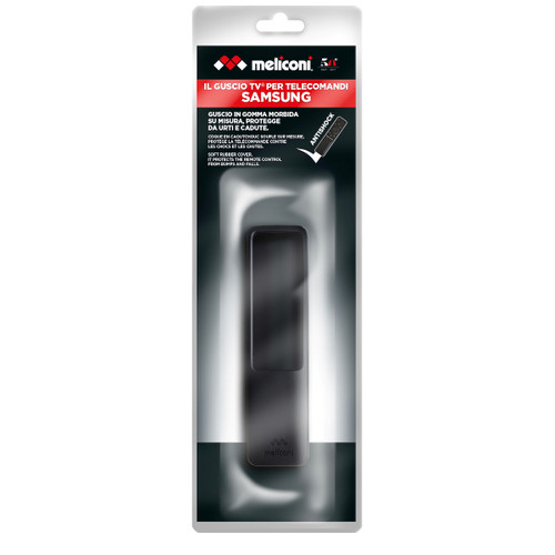 MELICONI - GUSCIO 9 SAMSUNG - 2210002799