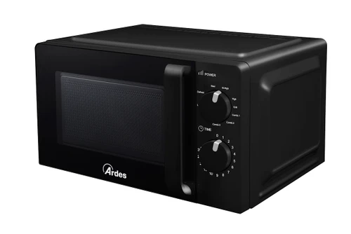 ARDES - AR6520G - 2210002765