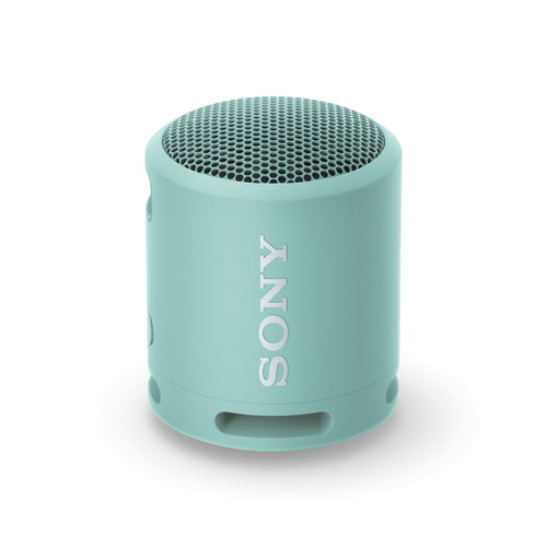 SONY - SRSXB13LI.CE7 - 2210002734