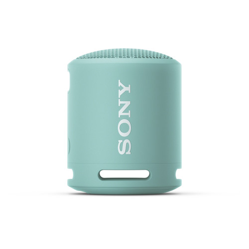 SONY - SRSXB13LI.CE7 - 2210002734