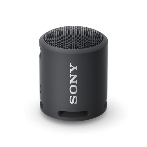 SONY - SRSXB13B.CE7 - 2210002731 SONY 0 | Trony.it