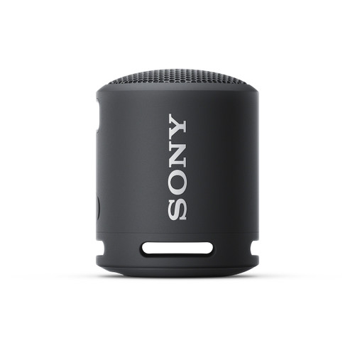 SONY - SRSXB13B.CE7 - 2210002731