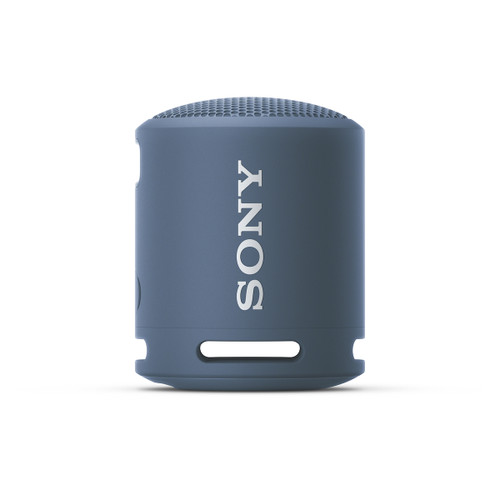 SONY - SRSXB13L.CE7 - 2210002733