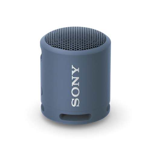 SONY - SRSXB13L.CE7 - 2210002733 SONY 0 | trony.live