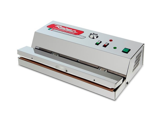 REBER - 9714 NEL PROFESSIONAL 40 - 2210002692 REBER 0 | Trony.it