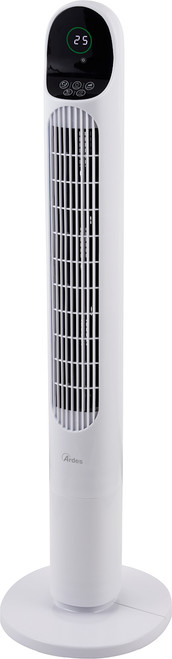 ARDES - AR5T1000 - 2210001202 ARDES 0 | Trony.it