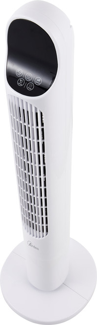 ARDES - AR5T1000 - 2210001202