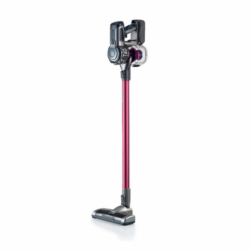 ARIETE - 2758 22V DIGITAL LITHIUM SCOPA ELETTRICA - 2210000410 ARIETE - 2758 22V DIGITAL LITHIUM SCOPA ELETTRICA - 2210000410