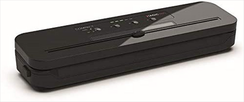 MAGIC VAC - COMPACT - 2210000404