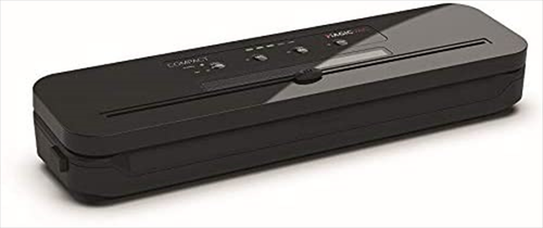 MAGIC VAC - COMPACT - 2210000404