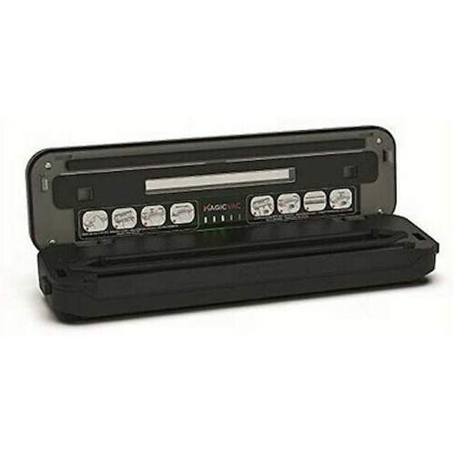 MAGIC VAC - COMPACT - 2210000404