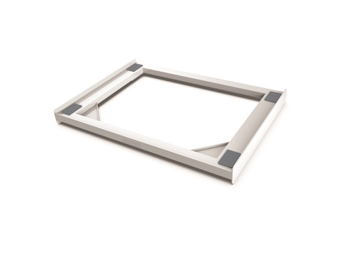 MELICONI - TORRE SLIM L45 - 2210000370 MELICONI - TORRE SLIM L45 - 2210000370