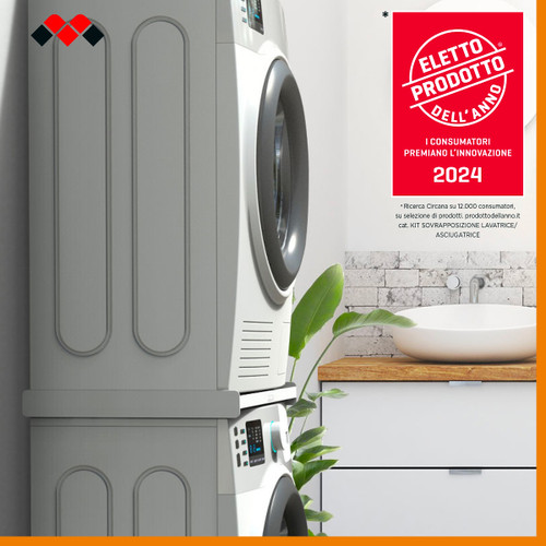 MELICONI - TORRE SLIM L45 - 2210000370