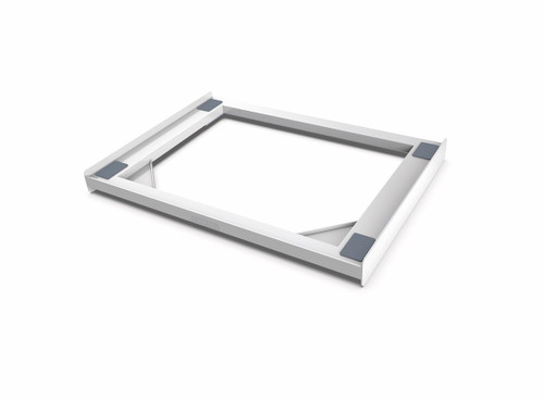 MELICONI - TORRE SLIM L45 - 2210000370 MELICONI 0 | Trony.it