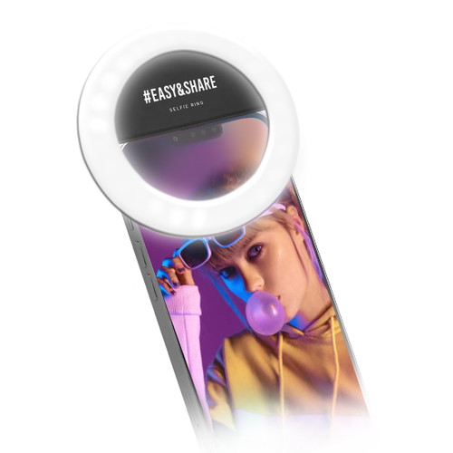 SBS - TESELFIERINGLIGHT - 2210000303 SBS - TESELFIERINGLIGHT - 2210000303