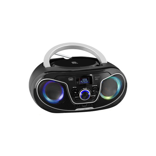 TREVI - CMP 588 DAB - 2210000276 TREVI - CMP 588 DAB - 2210000276