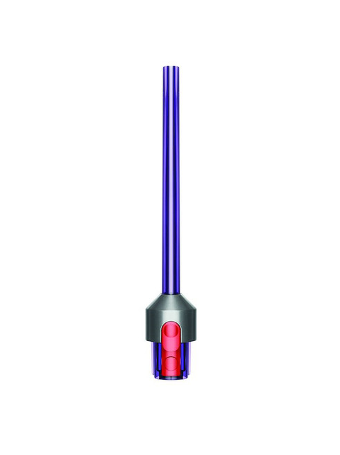 DYSON - LANCIA CON LED - 2210000194