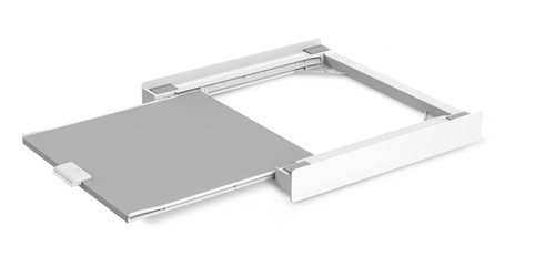 MELICONI - TORRE PRO L60 - 2210000055