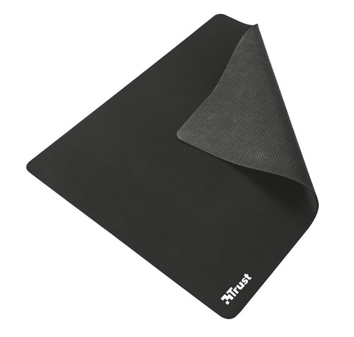 TRUST - MOUSE PAD M - 2200015129