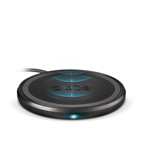 SBS - TEWIRELESSUF10W - 2200015059