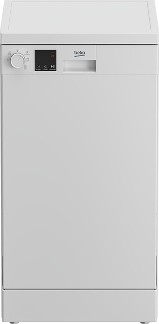 BEKO - DVS05024W - 2200015013 BEKO - DVS05024W - 2200015013
