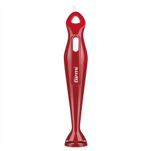 GIRMI - MX01 - 2200014991