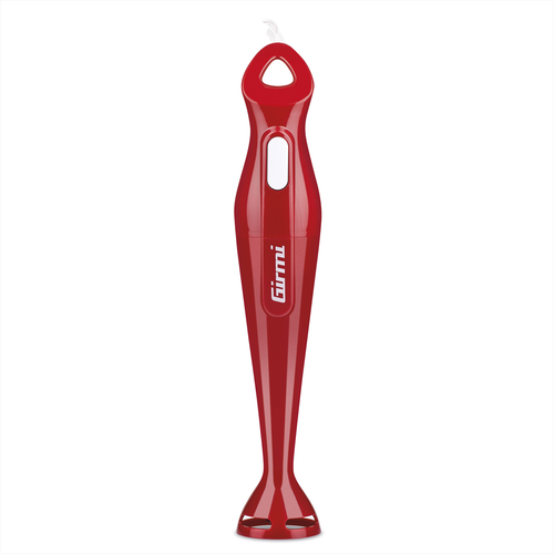 GIRMI - MX01 - 2200014991