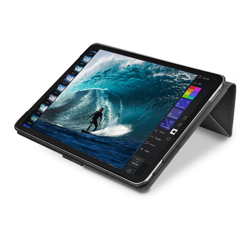 SBS - TATRISTANDIPAIR109K - 2200014940