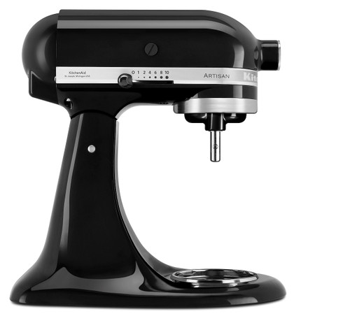 KITCHENAID - 5KSM175PSEOB - 2200014905