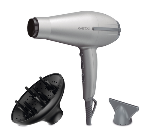 GAMA - TEMPO 5D SENSI - 2200013166 GAMA - TEMPO 5D SENSI - 2200013166