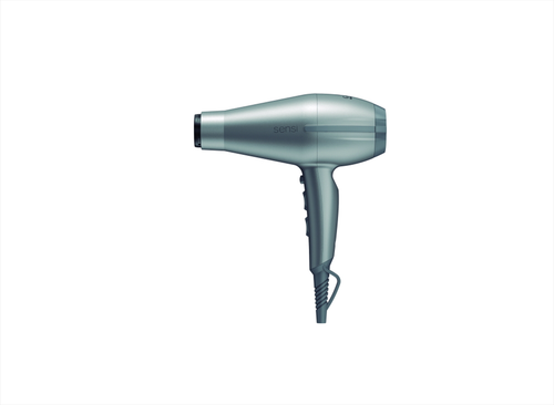 GAMA - TEMPO 5D SENSI - 2200013166