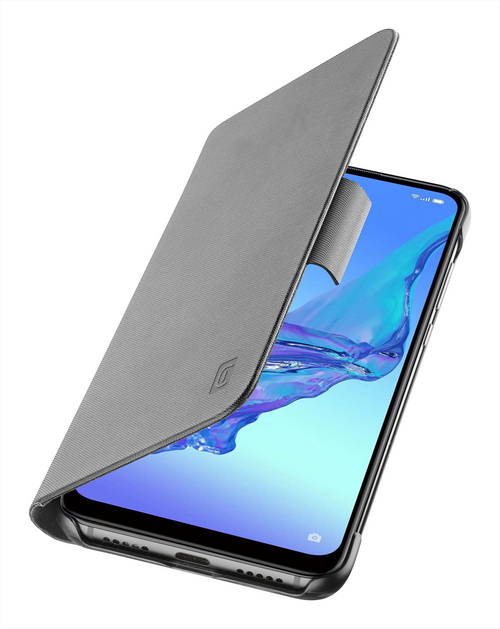 CELLULARLINE - BOOK3OPPOA53K - 2200012317