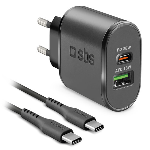 SBS - TEKITTRPDCCK - 2200012101
