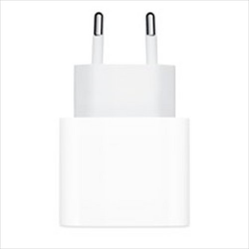 APPLE - 20W USB-C Power Adapter - 2200012028 APPLE - 20W USB-C Power Adapter - 2200012028