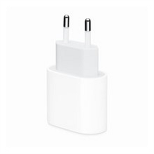APPLE - 20W USB-C Power Adapter - 2200012028