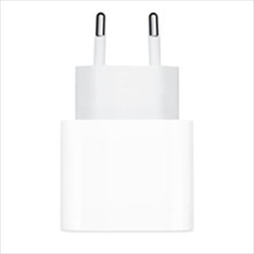 APPLE - 20W USB-C Power Adapter - 2200012028